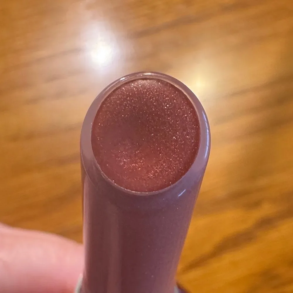 tarte elegant lip